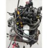 Moteur Volkswagen New Beetle 1 Phase 1 (1)